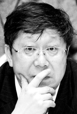 光大银行股东会通过注资方案_滚动新闻