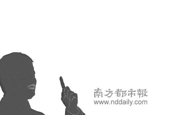 ������ս�����ǲ��ǡ��������С�