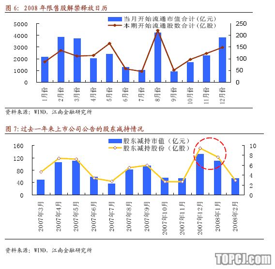 江南证券大智慧下载,江南证券官网-第5张图片-雷盾自助建站|ai文本生成,aigc软件站公司网站源码-天霸装饰 江南证券大智慧下载,江南证券官网-第5张图片-雷盾自助建站|ai文本生成,aigc软件站公司网站源码-天霸装饰
