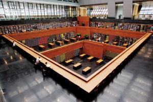 中国国家图书馆数字馆 1981953388.jpg