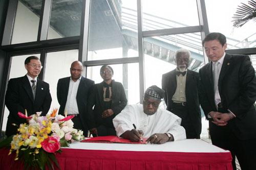 ��������ǰ��ͳ�°�ɣ�Ƿ����������ڴ�2010���ط��Ϻ����ܾ�������