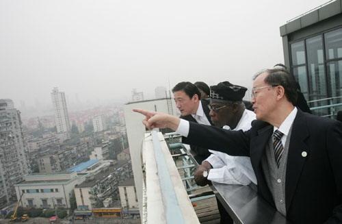 ��������ǰ��ͳ�°�ɣ�Ƿ����������ڴ�2010���ط��Ϻ����ܾ�������