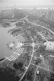 钟祥产人口_钟祥明显陵(3)