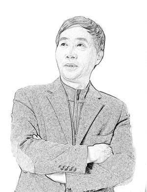 �㶫�ʼ���ҵ����������˼�룬����ʵ����ѧ��չ����ͷ����