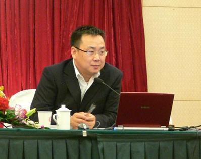 企业法律风险管理与律师新业务研讨会圆满召开