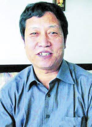 �ƹ��죺��ֻ��һ�������߶���