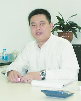 ������ҵ����������չ�г�