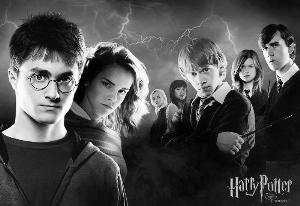 电影 怎么赚钱?_焦点透视