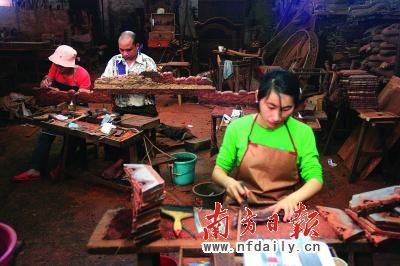 ��ʽ�Ҿߣ����������ںϵİ������