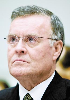 ����������ҪǮ������CEO�����¿�