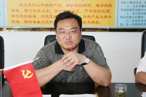 ʡ����ɣ���ơ�������Ŀ������������������ղϼ���ع��������Ŀ��ͼ��