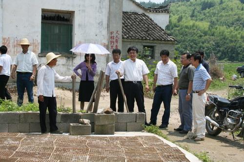 ʡ����ɣ���ơ�������Ŀ������������������ղϼ���ع��������Ŀ��ͼ��