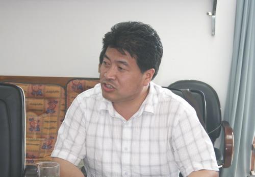 ʡ����ɣ���ơ�������Ŀ������������������ղϼ���ع��������Ŀ��ͼ��