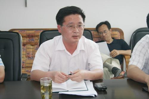 ʡ����ɣ���ơ�������Ŀ������������������ղϼ���ع��������Ŀ��ͼ��