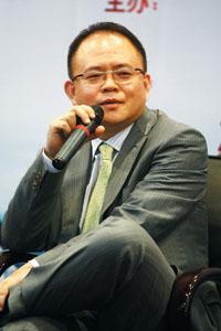 �������������°���Ͷ��