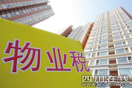 �����������ͼ��Σ����˽��ǣ���˼Զ��