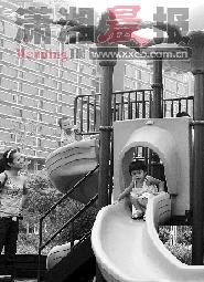 ��ɳ������·�ܱ�����Ȧ��ܳ��ֶԽӲƸ���´