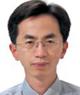 ����Ͷ�ʺϻ���������