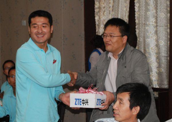 ����ʡ������άԮ��־Ը��˳������