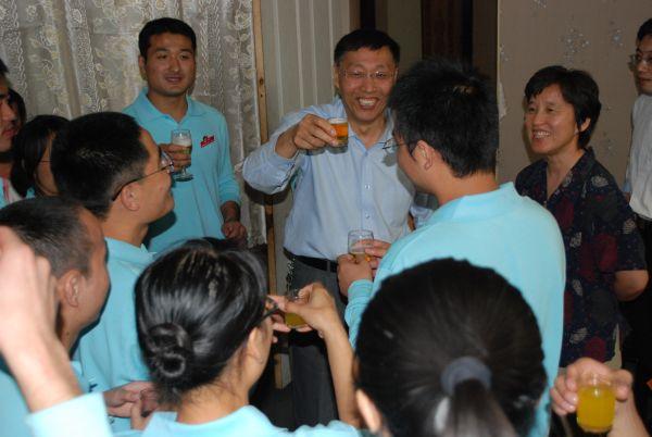 ����ʡ������άԮ��־Ը��˳������