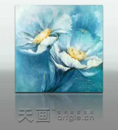 ���컭��������װ��Ʒ����һƷ��