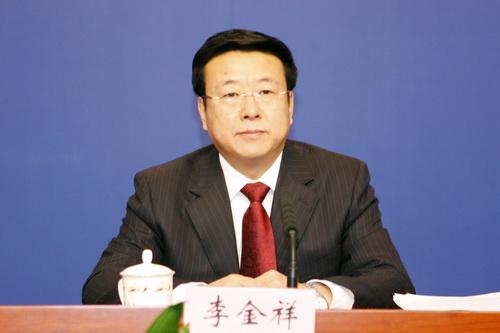 农业部发布会介绍2009年畜牧业发展成就和亮