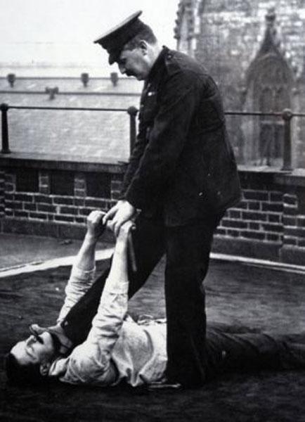 һ����ǰ����ѵ���ֲ��ع�