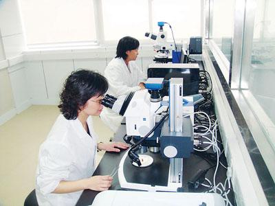 ���ճ��뾳������߾�2009��ѹط���������