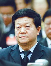 ������ȫ�벻����ְ��Ч����