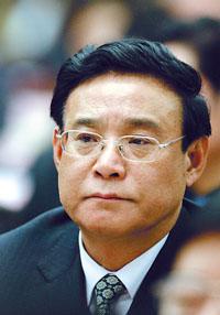 ������ȫ�벻����ְ��Ч����