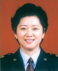 ������ȫ�벻����ְ��Ч����