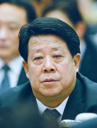 ������ȫ�벻����ְ��Ч����