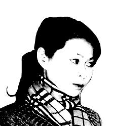 �߹��������������Ӱ