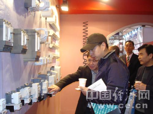 温州柳市gdp_温州柳市美景(3)