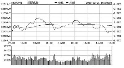 ���쳤�����Ǿ������