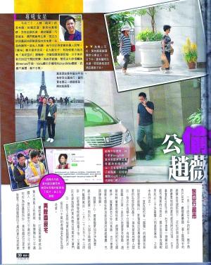 ��ޱ�¼�����Ӽ���Ϲ�������������������