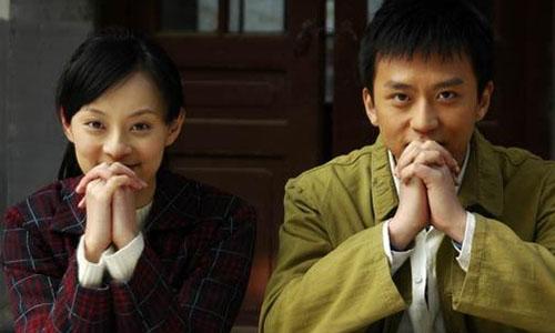 ��ٳ�͵˳����޳���������ǰ������֤��