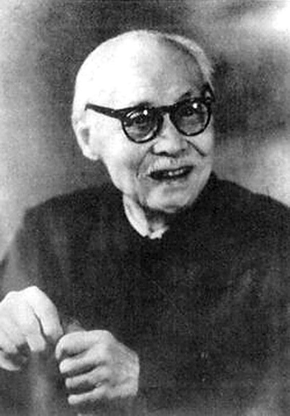 ���ϻ����