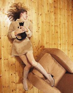 Ӣ׼������˳��������ع��Ըв��䲼����