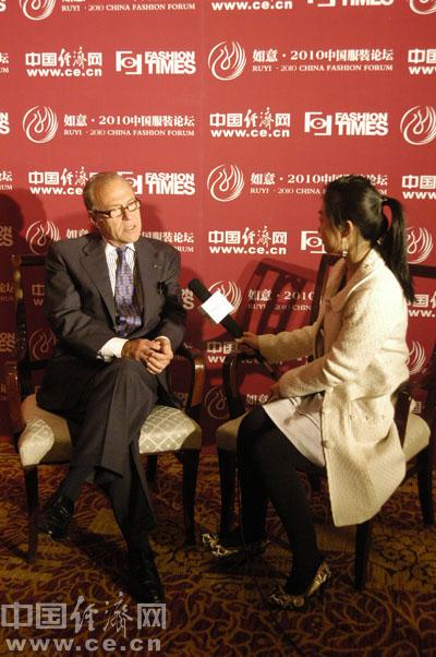 �޲���-��������:�й��İٻ��̵�������ĺܲ�һ��