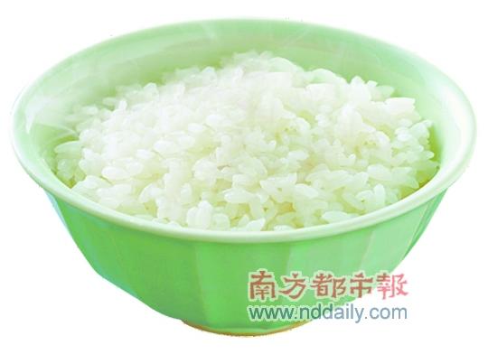 ���Ϊ���׿�ե�������������溣�������������ľ����ҵѭ�����á�