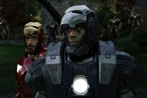 [��Ƭ]�����Ļ���ʼ����ע5��7�ա�������2��