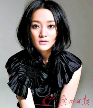 ��ʵ�桰���������쾲����ҵ������ޱ������