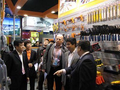 ����ˮůѼ��֪������107��㽻���һ�ڽ���