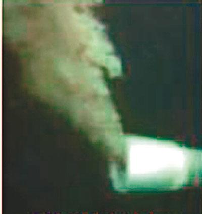 ������̨��ûÿ��©��4����ؿ�����̬����(ͼ)