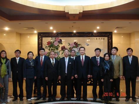 ���˾��������˾�����Խ�ϼƻ���Ͷ�ʲ�������