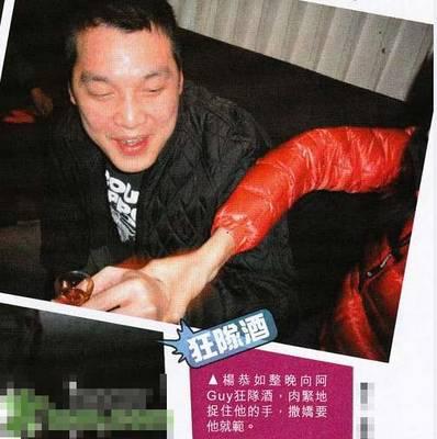 ���޼޺���׷����ҹ����Ŵ�������