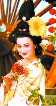 ��С�շ������������������Ҿ��������