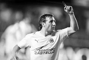 ����δ�ػ���СΪ��