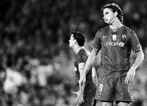 ����δ�ػ���СΪ��